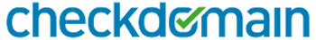 www.checkdomain.de/?utm_source=checkdomain&utm_medium=standby&utm_campaign=www.infinitymoneyonline.com